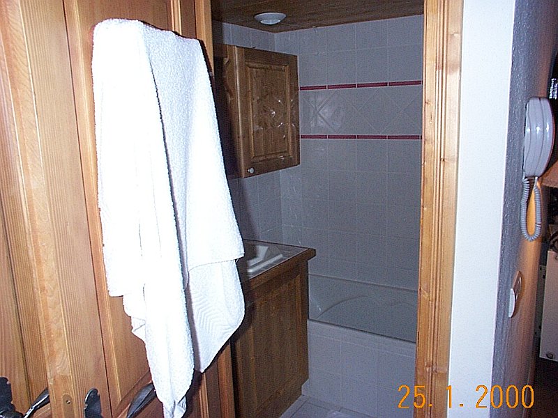024 Huisje.jpg